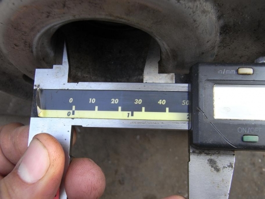 ขายปั้มน้ำ Stac 3-5 HP. 2800 RPM. 380 V เป็นของใหม่เก่าเก็บมีอย่างละ 2 ตัว พร้อมใช้งาน