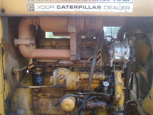 ขายด่วน..รถตัก CAT 910 รถสวย ทรงดี เครื่องดี เกียร์ดี ตักแรง ตักไว ได้งานมาก พร้อมใช้งานสุดขีด.