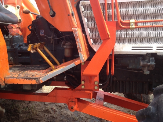 รายละเอียด ขายด่วน Kubota L3202DT 4WD + ใบมีดดันหน้าใหม่ รายละเอียด ขายด่วน Kubota L3202DT 4WD + ใบมีดดันหน้าใหม่