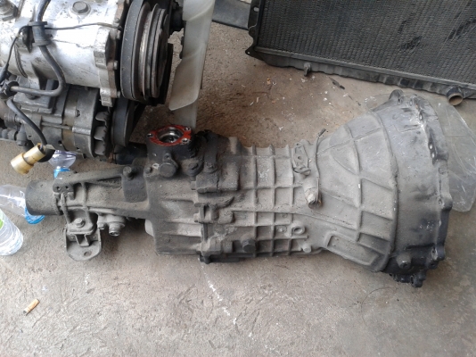 4ja1 มังกรดำ เครื่องดีไม่มีเย้ม เครื่องแน่น 4ja1 มังกรดำ เครื่องดีไม่มีเย้ม เครื่องแน่น