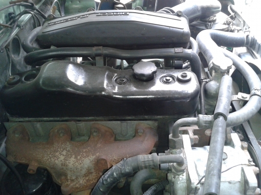 4ja1 มังกรดำ เครื่องดีไม่มีเย้ม เครื่องแน่น 4ja1 มังกรดำ เครื่องดีไม่มีเย้ม เครื่องแน่น