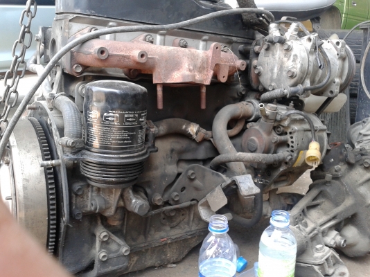 4ja1 มังกรดำ เครื่องดีไม่มีเย้ม เครื่องแน่น 4ja1 มังกรดำ เครื่องดีไม่มีเย้ม เครื่องแน่น