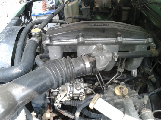 4ja1 มังกรดำ เครื่องดีไม่มีเย้ม เครื่องแน่น 4ja1 มังกรดำ เครื่องดีไม่มีเย้ม เครื่องแน่น