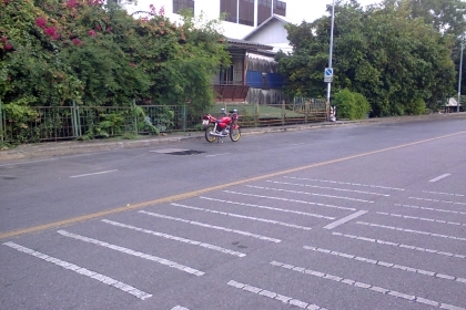 rxs สวย แดงๆร้อน