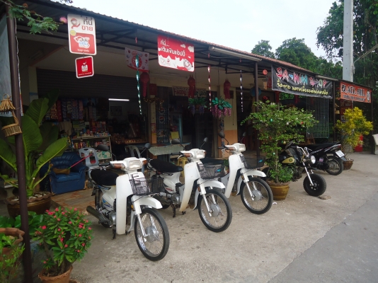 หนุ่ม ปราจีน : ขาย Dream คุรุสภาสีขาวสวยๆ ทะเบียนโอน