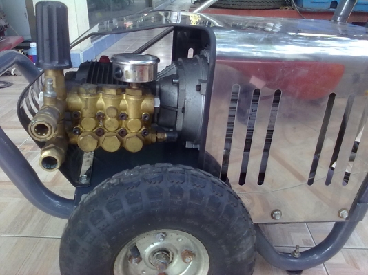 ตู้เชื่อมพลัง พร้อมสาย ตู้เชื่อมพลัง พร้อมสาย