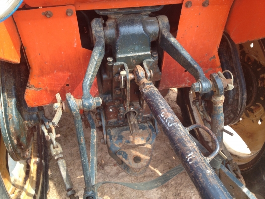 ขายรถ kubota L1802DT 4WD + อุปกรณ์ 3 ชิ้น ขายรถ kubota L1802DT 4WD + อุปกรณ์ 3 ชิ้น