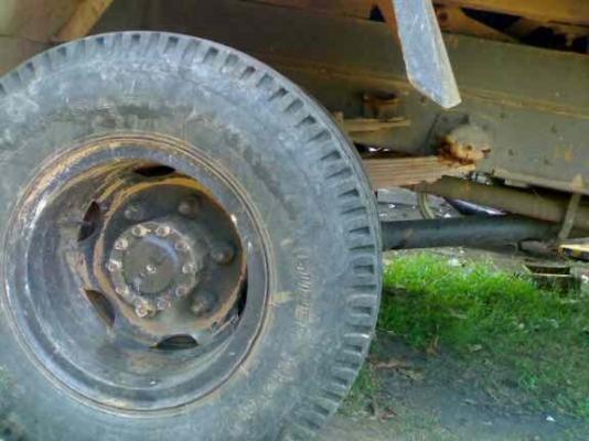 HINO ดั้มKM505 วางหัวซุปเปอร์เสี่ยลงเล่มแล้ว เครื่อง6 สูบ100 แรง เฟืองท้้าย F HINO ดั้มKM505 วางหัวซุปเปอร์เสี่ยลงเล่มแล้ว เครื่อง6 สูบ100 แรง เฟืองท้้าย F