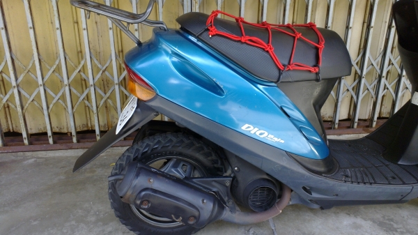 ขาย honda dio baja xr50ญี่ปุ่นแท้ๆเดิมกิ๊บ สมบูรณ์หายาก ขาย honda dio baja xr50ญี่ปุ่นแท้ๆเดิมกิ๊บ สมบูรณ์หายาก