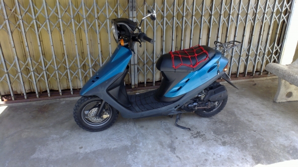 ขาย honda dio baja xr50ญี่ปุ่นแท้ๆเดิมกิ๊บ สมบูรณ์หายาก ขาย honda dio baja xr50ญี่ปุ่นแท้ๆเดิมกิ๊บ สมบูรณ์หายาก