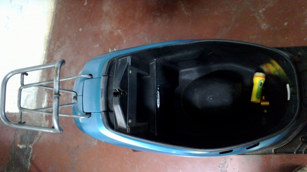 ขาย honda dio baja xr50ญี่ปุ่นแท้ๆเดิมกิ๊บ สมบูรณ์หายาก ขาย honda dio baja xr50ญี่ปุ่นแท้ๆเดิมกิ๊บ สมบูรณ์หายาก