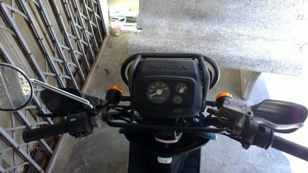 ขาย honda dio baja xr50ญี่ปุ่นแท้ๆเดิมกิ๊บ สมบูรณ์หายาก ขาย honda dio baja xr50ญี่ปุ่นแท้ๆเดิมกิ๊บ สมบูรณ์หายาก