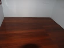 ขายอาคารพาณิชย์2คูหาในอ.ปากท่อราชบุรี