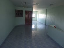 ขายอาคารพาณิชย์2คูหาในอ.ปากท่อราชบุรี