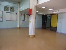 ขายอาคารพาณิชย์2คูหาในอ.ปากท่อราชบุรี