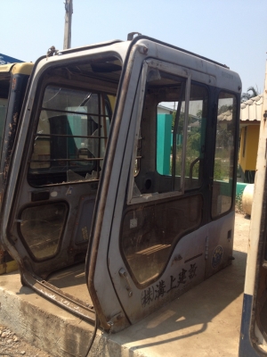 ขายหัวเก๋งHitachi EX120-2