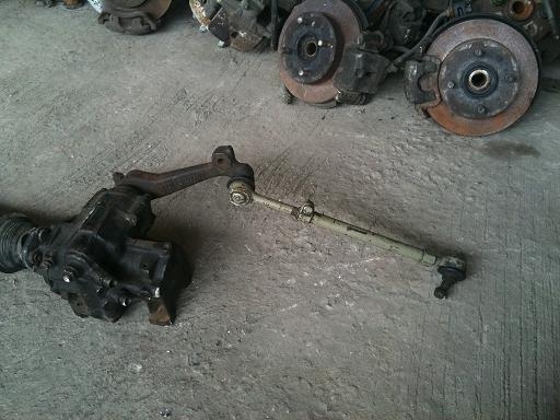 ขายกระปุก พาวเวอร์ เบนซ์ สนใจติดต่อ 0867896461 - 029878471 - 0847736159