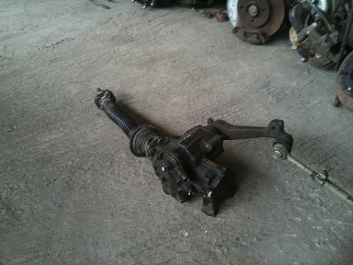 ขายกระปุก พาวเวอร์ เบนซ์ สนใจติดต่อ 0867896461 - 029878471 - 0847736159