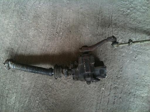 ขายกระปุก พาวเวอร์ เบนซ์ สนใจติดต่อ 0867896461 - 029878471 - 0847736159