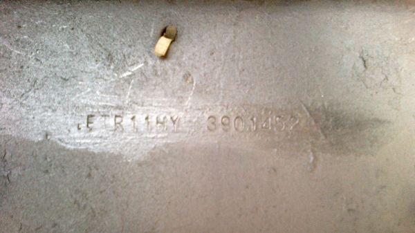 ขายรถisuzu10ล้อ175เพลาเดียวพร้อมใช้งาน