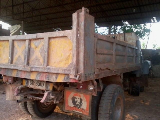 ISUZU TX 165 HP 6BD1 รถหัวยาวหกล้อดั๊มพ์ กระบะดั๊มพ์เหล็ก 6 ตันยาว 4 เมตร ช่วงล่างใหญ่ยาง 9.00 ขอบ 20 เครื่องแน่นแรงดี หัวเก๋งประตูเหล็กสภาพดีไม่มีผุภายในครบ คัชซีไม่มีดาม พร้อมบรรทุกพร้อมใช้งานได้เลย ราคาต่อรองได้ครับ ISUZU TX 165 HP 6BD1 รถหัวยาวหกล้อดั๊มพ์ กระบะดั๊มพ์เหล็ก 6 ตันยาว 4 เมตร ช่วงล่างใหญ่ยาง 9.00 ขอบ 20 เครื่องแน่นแรงดี หัวเก๋งประตูเหล็กสภาพดีไม่มีผุภายในครบ คัชซีไม่มีดาม พร้อมบรรทุกพร้อมใช้งานได้เลย ราคาต่อรองได้ครับ