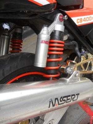 ขายcb400ปี98สนใจเข้ามาดุ ขายcb400ปี98สนใจเข้ามาดุ