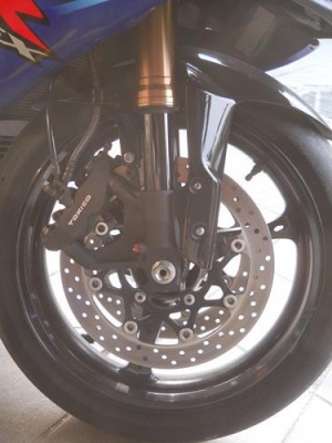 ขาย SUZUKI K6 1000cc