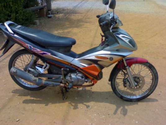 ส่งรถให้คุณนิติกรแล้วครับ+หลักฐานการส่ง