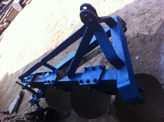 ขายหาง 3 ไคเฮงหลี สภาพพร้อมใช้ สวยๆ ราคาเบาๆๆ