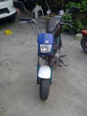 ชาลี+ชิปปี๊ aoto ขับได้ทั้งคู๋ สองคั้น 15000    0819306939  เหมาหมูนอกคอก โลตัส สมุทรสาครมาหมูนอกคอก โลตัส สมุทรสาคร