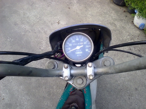 ชาลี+ชิปปี๊ aoto ขับได้ทั้งคู๋ สองคั้น 15000    0819306939  เหมาหมูนอกคอก โลตัส สมุทรสาครมาหมูนอกคอก โลตัส สมุทรสาคร