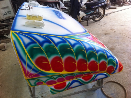 ขายหมวกลู่ลม ยกลงจาก NPR ขายหมวกลู่ลม ยกลงจาก NPR