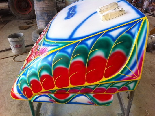 ขายหมวกลู่ลม ยกลงจาก NPR ขายหมวกลู่ลม ยกลงจาก NPR