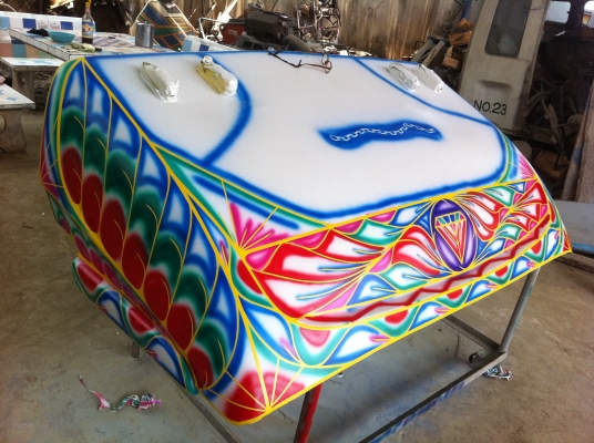 ขายหมวกลู่ลม ยกลงจาก NPR ขายหมวกลู่ลม ยกลงจาก NPR