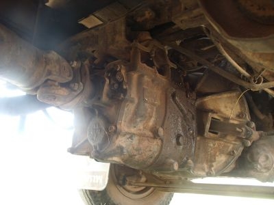 ขายหกล้อ NKR เครื่อง 4BD1 เล่มทะเบียนพร้อมชุดโอน ขายหกล้อ NKR เครื่อง 4BD1 เล่มทะเบียนพร้อมชุดโอน