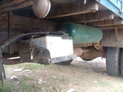 ขายหกล้อ NKR เครื่อง 4BD1 เล่มทะเบียนพร้อมชุดโอน ขายหกล้อ NKR เครื่อง 4BD1 เล่มทะเบียนพร้อมชุดโอน