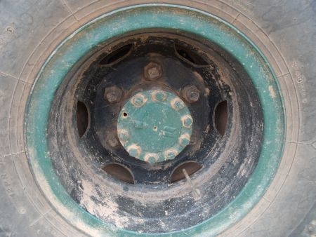 ขายหกล้อ NKR เครื่อง 4BD1 เล่มทะเบียนพร้อมชุดโอน ขายหกล้อ NKR เครื่อง 4BD1 เล่มทะเบียนพร้อมชุดโอน