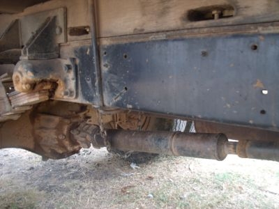 ขายหกล้อ NKR เครื่อง 4BD1 เล่มทะเบียนพร้อมชุดโอน ขายหกล้อ NKR เครื่อง 4BD1 เล่มทะเบียนพร้อมชุดโอน