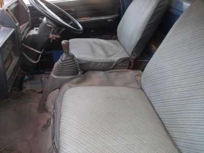 ขายหกล้อ NKR เครื่อง 4BD1 เล่มทะเบียนพร้อมชุดโอน ขายหกล้อ NKR เครื่อง 4BD1 เล่มทะเบียนพร้อมชุดโอน