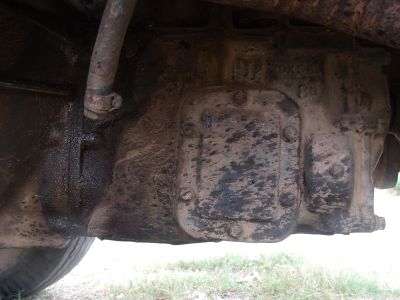 ขายหกล้อ NKR เครื่อง 4BD1 เล่มทะเบียนพร้อมชุดโอน ขายหกล้อ NKR เครื่อง 4BD1 เล่มทะเบียนพร้อมชุดโอน