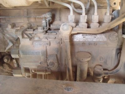 ขายหกล้อ NKR เครื่อง 4BD1 เล่มทะเบียนพร้อมชุดโอน ขายหกล้อ NKR เครื่อง 4BD1 เล่มทะเบียนพร้อมชุดโอน