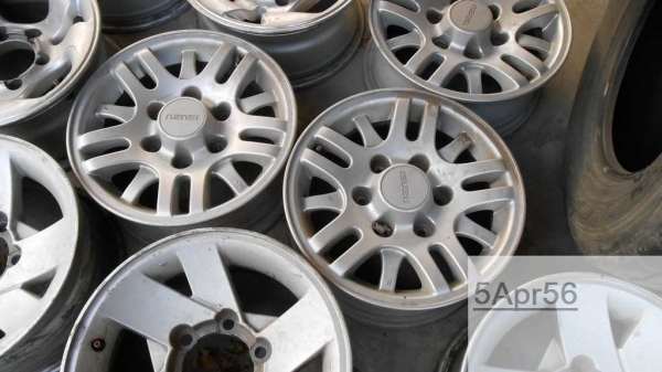 ไฟหน้า ISUZU ของแท้ STANLEY ไฟหน้า ISUZU ของแท้ STANLEY