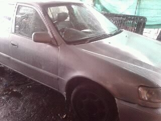 โตโยต้าไฮท๊อก เครื้องดี ช้วงล้างดี กระจกไฟฟ้า 68000 โตโยต้าไฮท๊อก เครื้องดี ช้วงล้างดี กระจกไฟฟ้า 68000