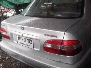 โตโยต้าไฮท๊อก เครื้องดี ช้วงล้างดี กระจกไฟฟ้า 68000 โตโยต้าไฮท๊อก เครื้องดี ช้วงล้างดี กระจกไฟฟ้า 68000