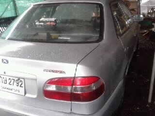 โตโยต้าไฮท๊อก เครื้องดี ช้วงล้างดี กระจกไฟฟ้า 68000 โตโยต้าไฮท๊อก เครื้องดี ช้วงล้างดี กระจกไฟฟ้า 68000