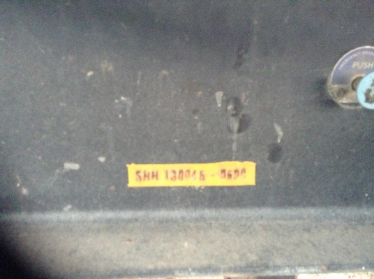 ขายลูกพ่วงดั๊มพ์สามมิตร