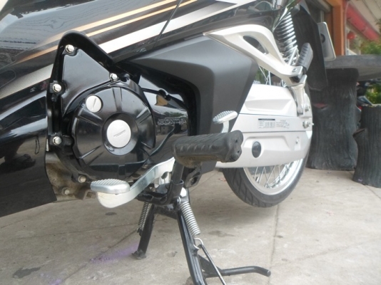 ขายWAVE125Iรถปี55สภาพนางฟ้า สนใจสอบถามราคากันเลย พร้อมจัดส่งทั่วประเทศครับรถปี55สภาพนางฟ้า