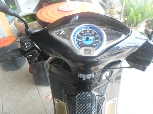 ขายWAVE125Iรถปี55สภาพนางฟ้า สนใจสอบถามราคากันเลย พร้อมจัดส่งทั่วประเทศครับรถปี55สภาพนางฟ้า