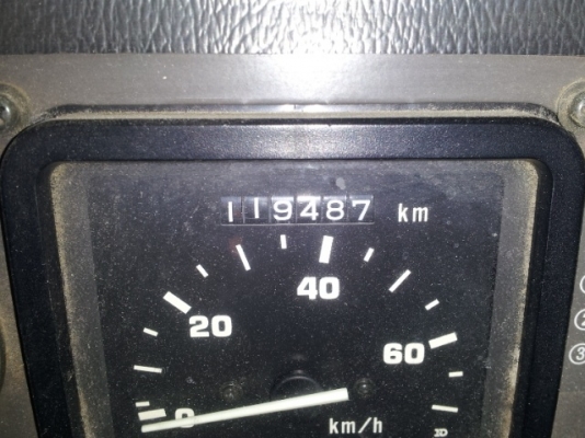 ขายรถเครน TADANO 25 ตัน M5 ของยังอยู่ที่ญี่ปุ่น สามารถสั่งซื้อและจองได้ หรือจะสอบถามข้อมูลที่เจี๊ยบเลยจร้า 087-3310254 เจี๊ยบค่ะ