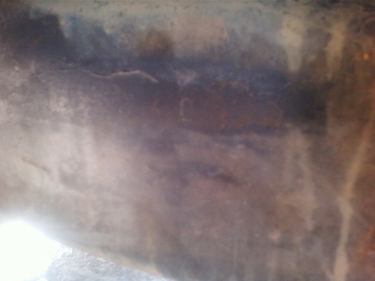 ต้องการขายรถบรรทุกเทเลอร์